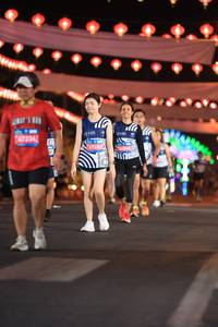 BIB: 
                            <button type="button" onclick="openModal(23747910)" class="btn btn-primary btn-sm float-right btn-popup" data-toggle="modal" data-target=".modal-high-quality">
                        <i class="fas fa-shopping-cart"></i> Add to Cart
                    </button>
                                            <button type="button" onclick="isThisMe(23747910, true)" class="btn btn-success btn-sm float-right btn-popup btn-isme hidden" data-toggle="tooltip" data-placement="bottom" title="นี่คือรูปของคุณใช่ไหม คลิกที่นี่เพื่อเอาเข้าอัลบั้ม">
                        <i class="fas fa-plus"></i> Add to album
                    </button>
                    <button type="button" onclick="isThisMe(23747910, false)" class="btn btn-warning btn-sm float-right btn-popup btn-isnotme hidden">
                        <i class="fas fa-ban"></i> Remove from album
                    </button>